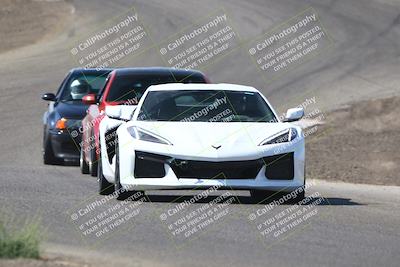 media/Sep-13-2025-Speed Ventures (Sat) [[d6c7200295]]/Green/Session 2 (Phil Hill)/